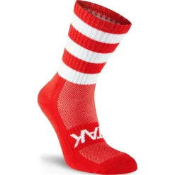 ATAK Half Leg Socks Senior