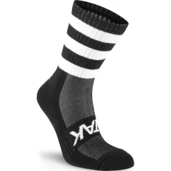 Atak Mid Socks Junior