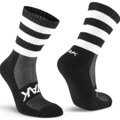 Atak Mid Socks Junior
