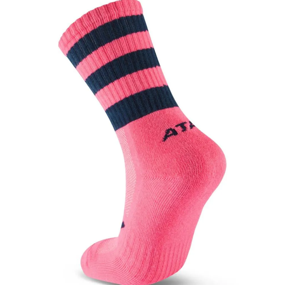 Atak Mid Socks Junior