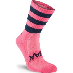 Atak Mid Socks Junior