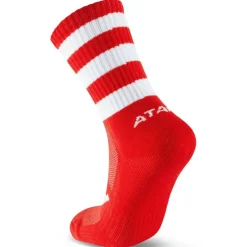 Atak Mid Socks Junior