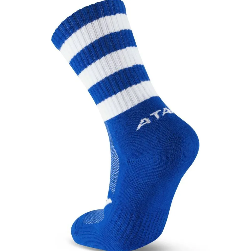 Atak Mid Socks Junior