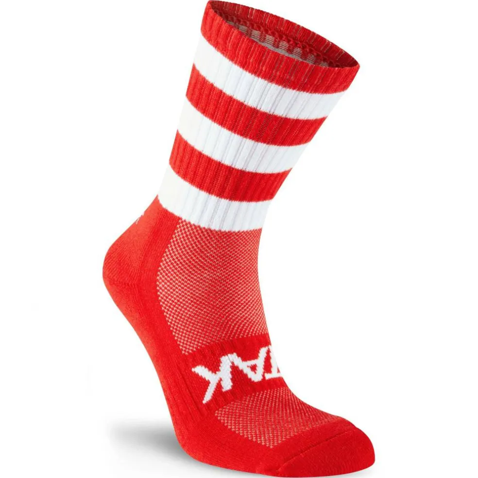 Atak Mid Socks Junior
