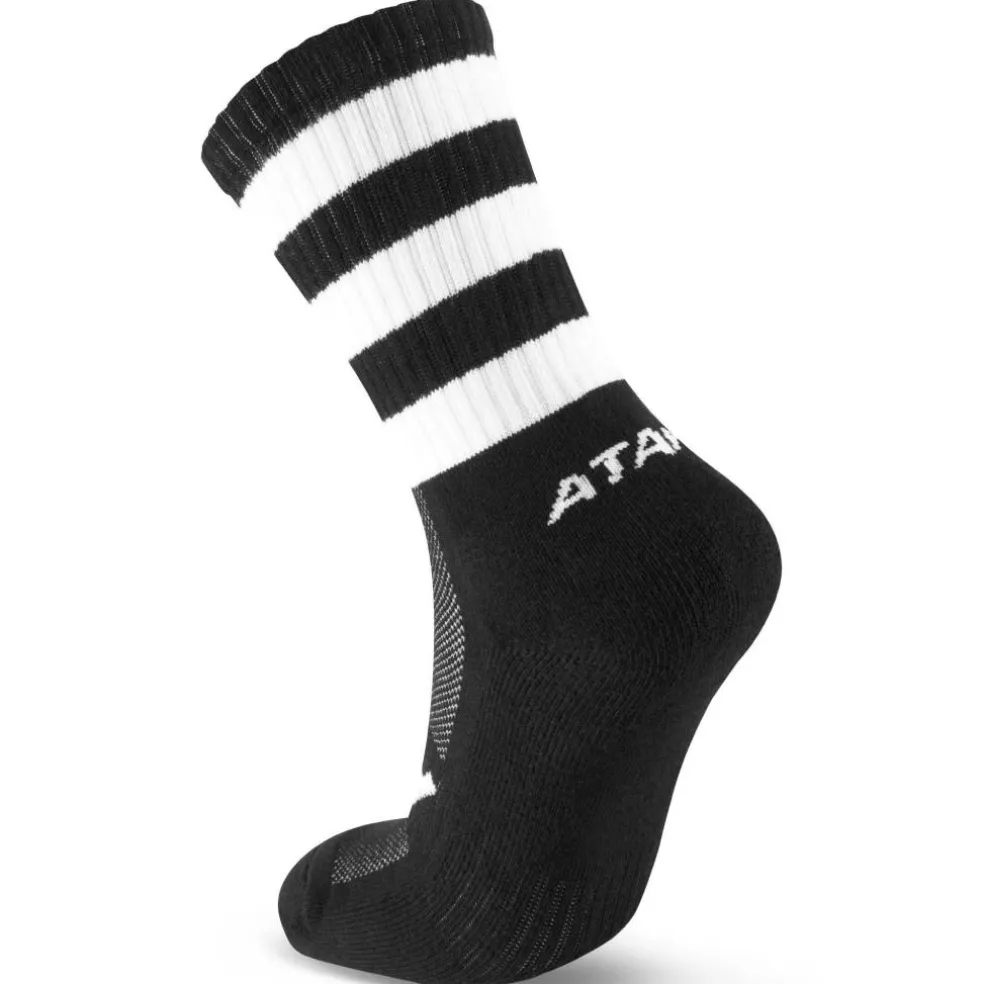 Atak Mid Socks Junior