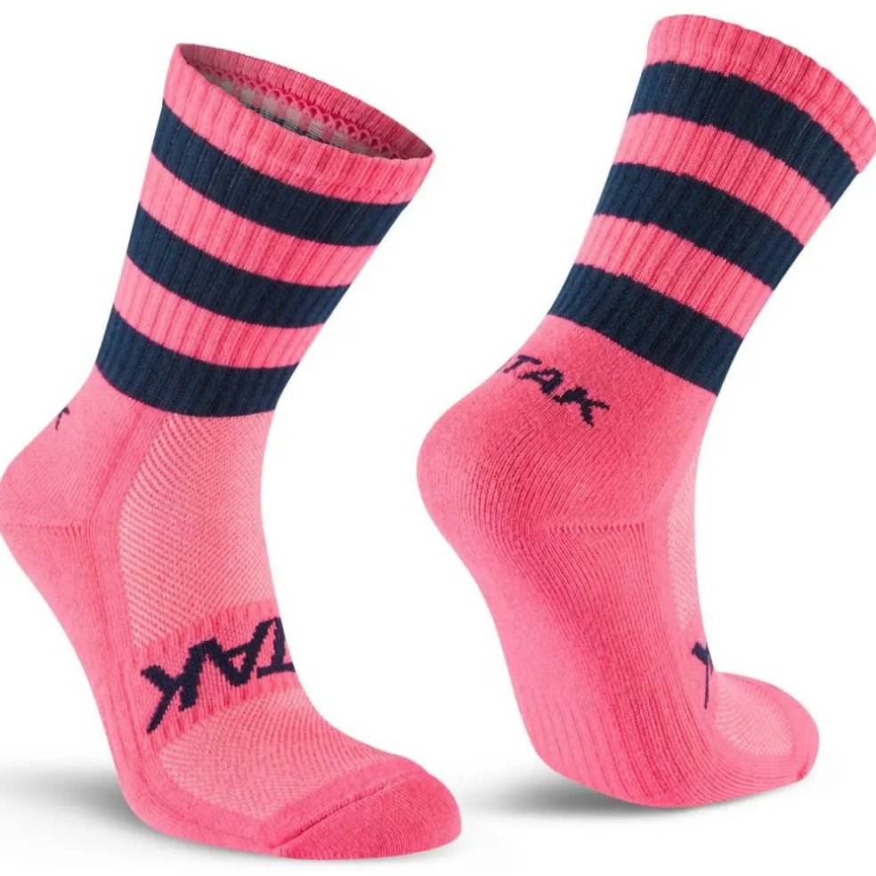 Atak Mid Socks Junior