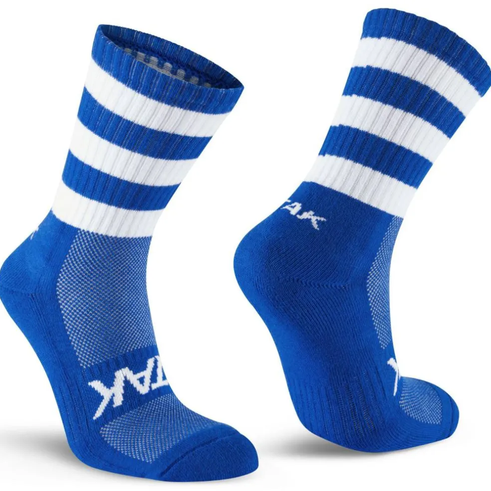 Atak Mid Socks Junior