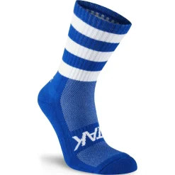 Atak Mid Socks Junior
