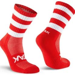 Atak Mid Socks Junior