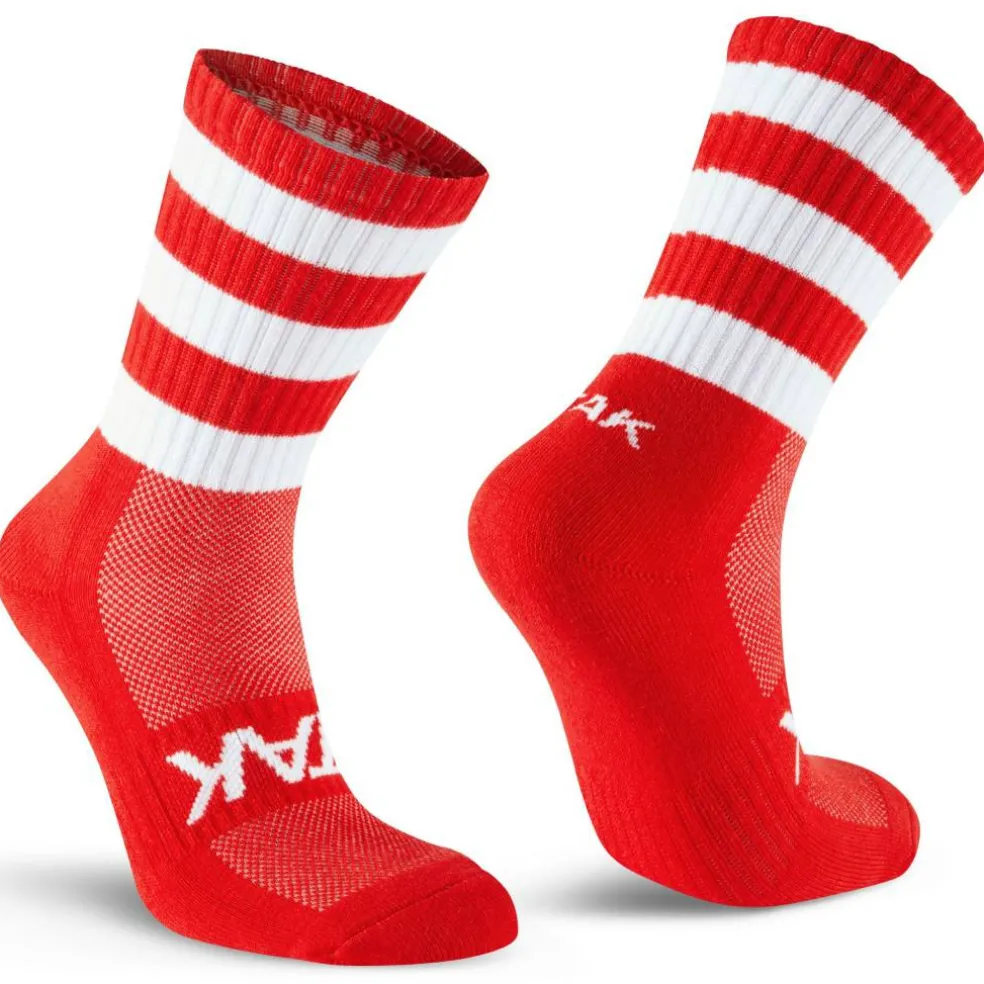 Atak Mid Socks Junior