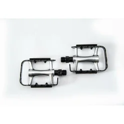 ATB Comp Pedal