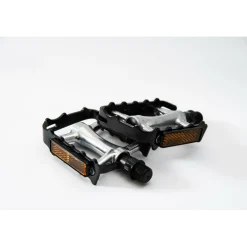 ATB Comp Pedal