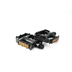 ATB Hybrid Pedal