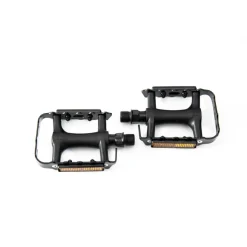 ATB Hybrid Pedal