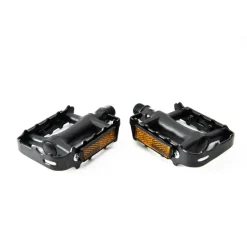 ATB Hybrid Pedal
