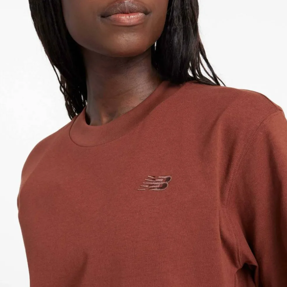 Athletics Jersey T-Shirt
