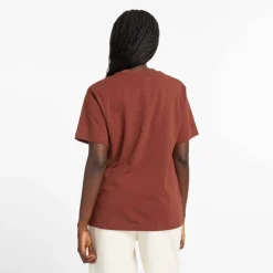 Athletics Jersey T-Shirt