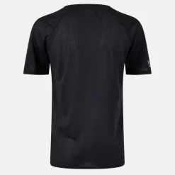 Athletics Running Top Womens