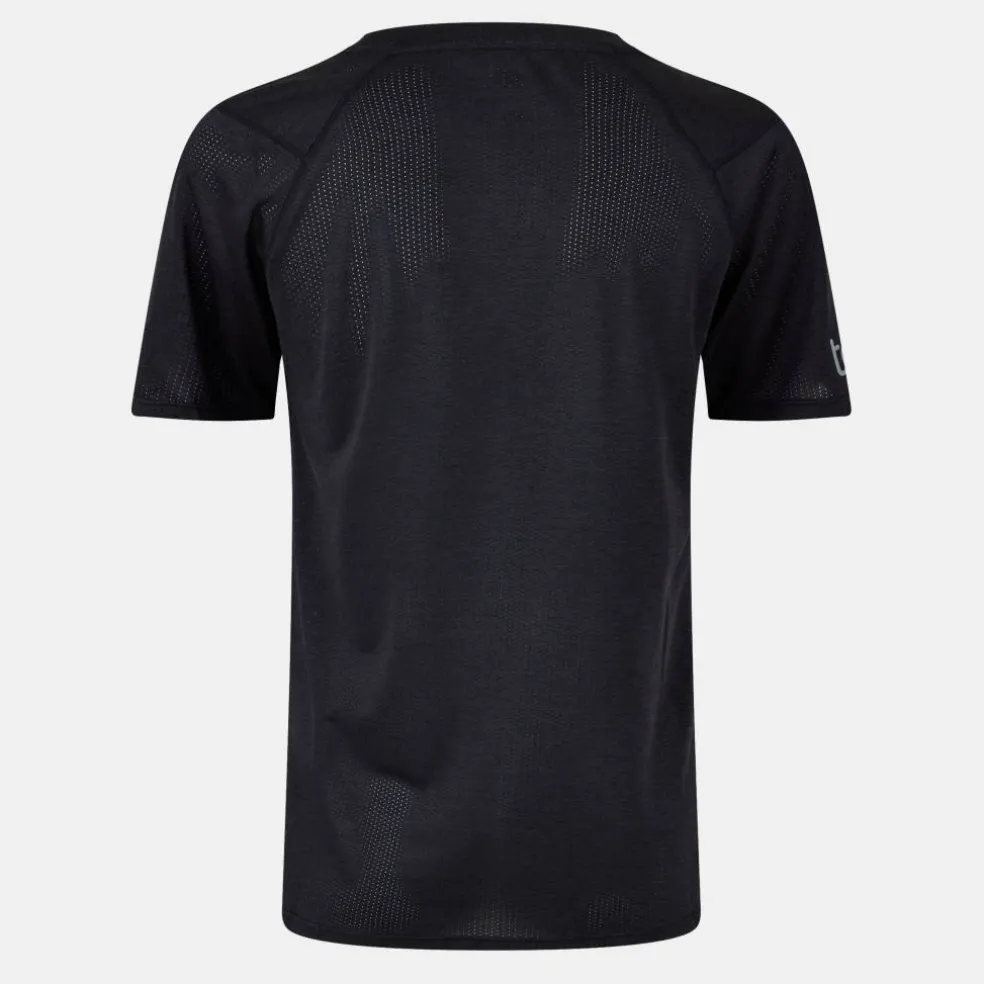 Athletics Running Top Womens