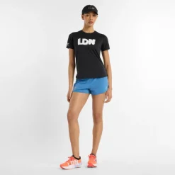 Athletics Running Top Womens
