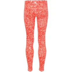 Atkin Legging II