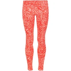 Atkin Legging II