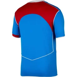 Atletico Madrid Third Shirt 2025 2026 Adults