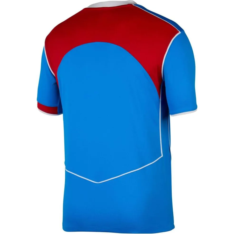 Atletico Madrid Third Shirt 2025 2026 Adults