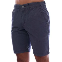 Atom B Cargo Shorts Mens
