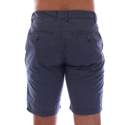 Atom B Cargo Shorts Mens