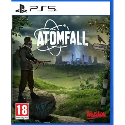 Atomfall