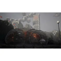 ATOMIC HEART – ULTIMATE EDITION