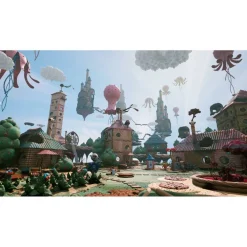 ATOMIC HEART – ULTIMATE EDITION