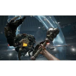 ATOMIC HEART – ULTIMATE EDITION
