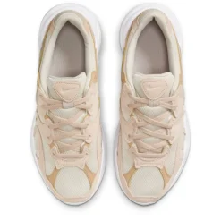 A18 Trainers Womens