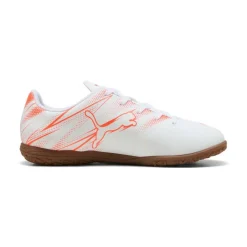 Attacanto IT Football Boots