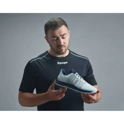 Attack One 2.0