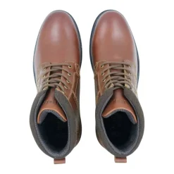 Aubin Boots Mens