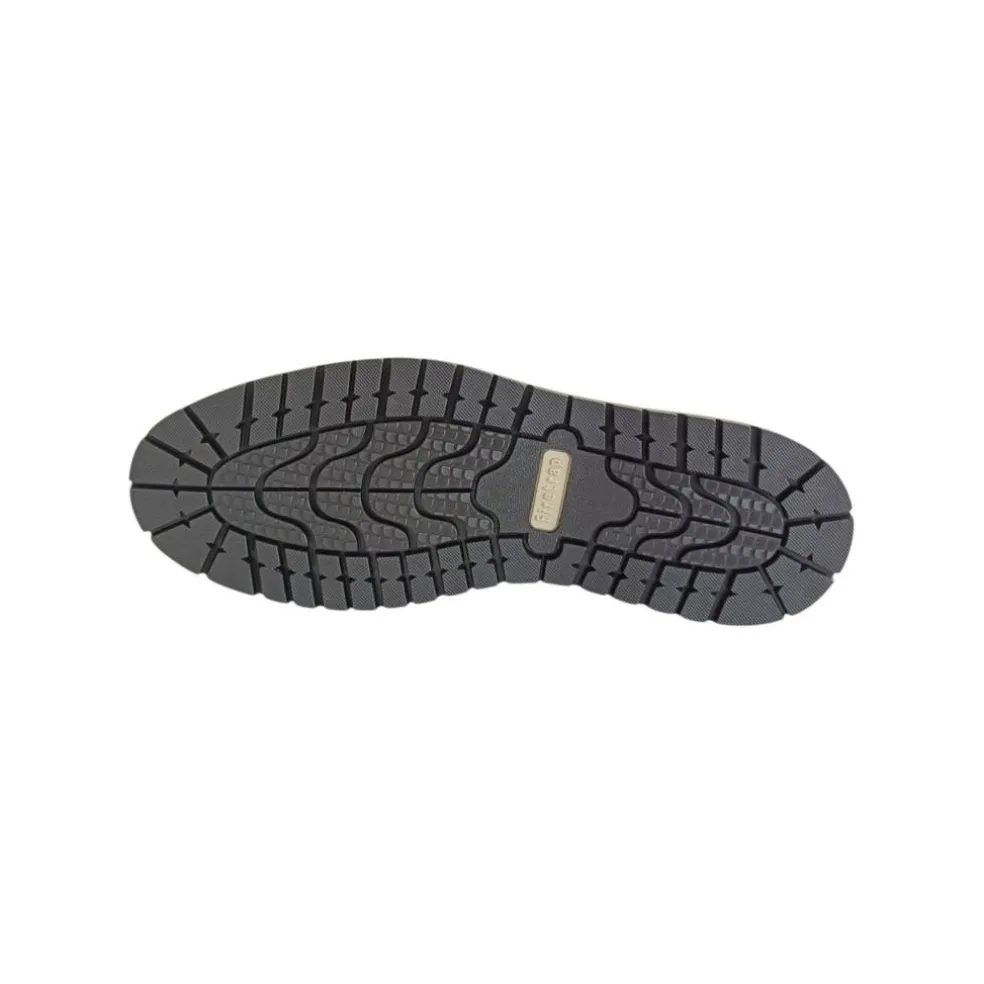 Aubin Boots Mens
