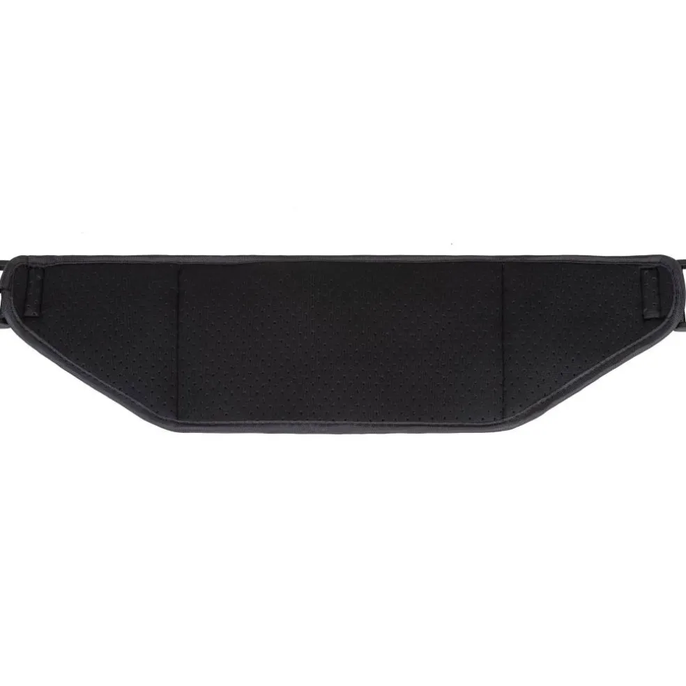 Audio Belt