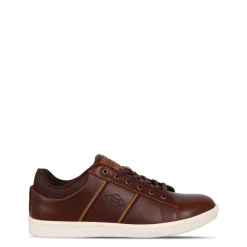 Austin Low Trainer Mens