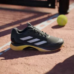 Avacourt 2 Clay Tennis Shoes Womens