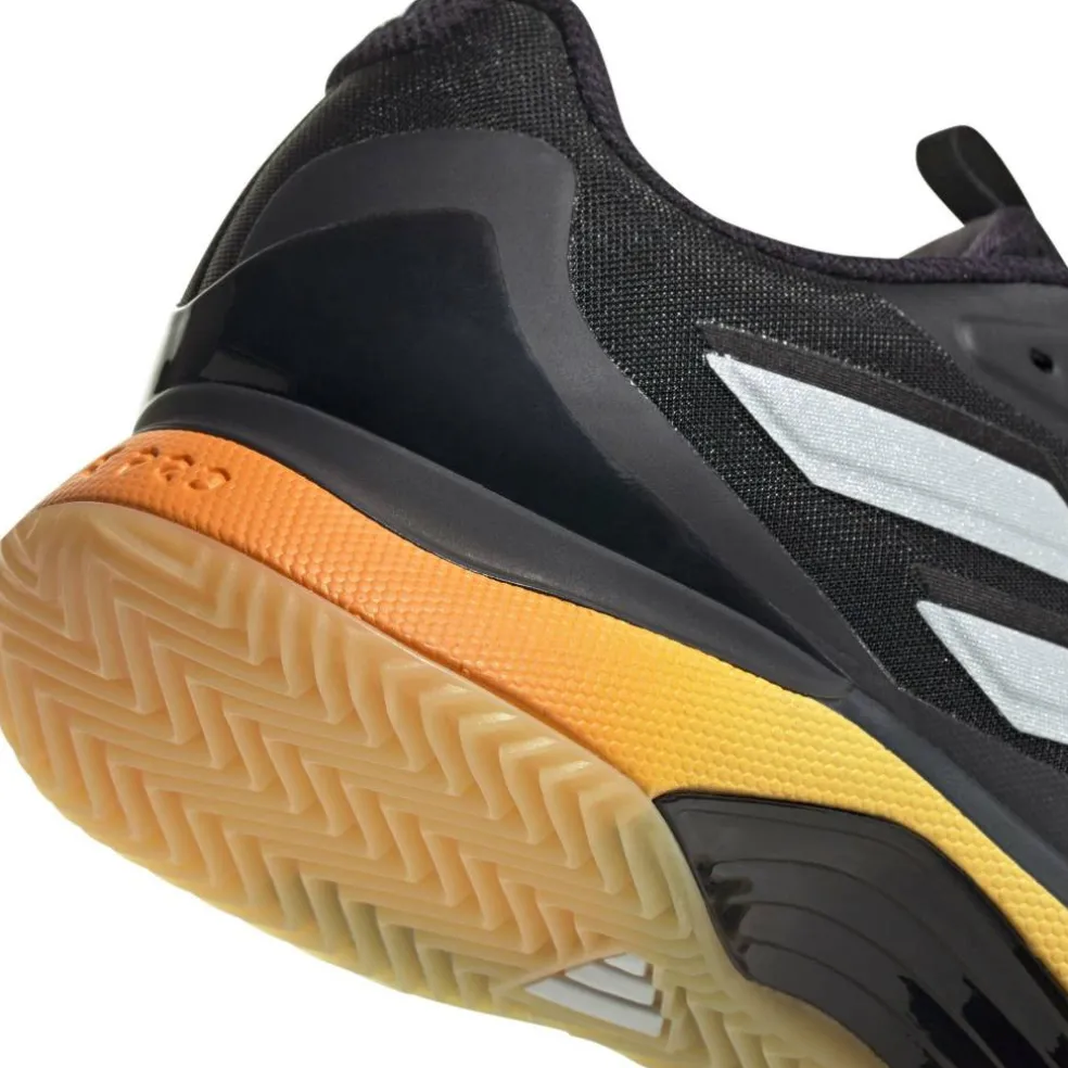 Avacourt 2 Clay Tennis Shoes Womens