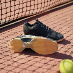 Avacourt 2 Clay Tennis Shoes Womens