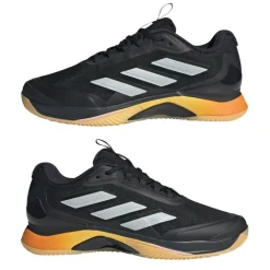 Avacourt 2 Clay Tennis Shoes Womens
