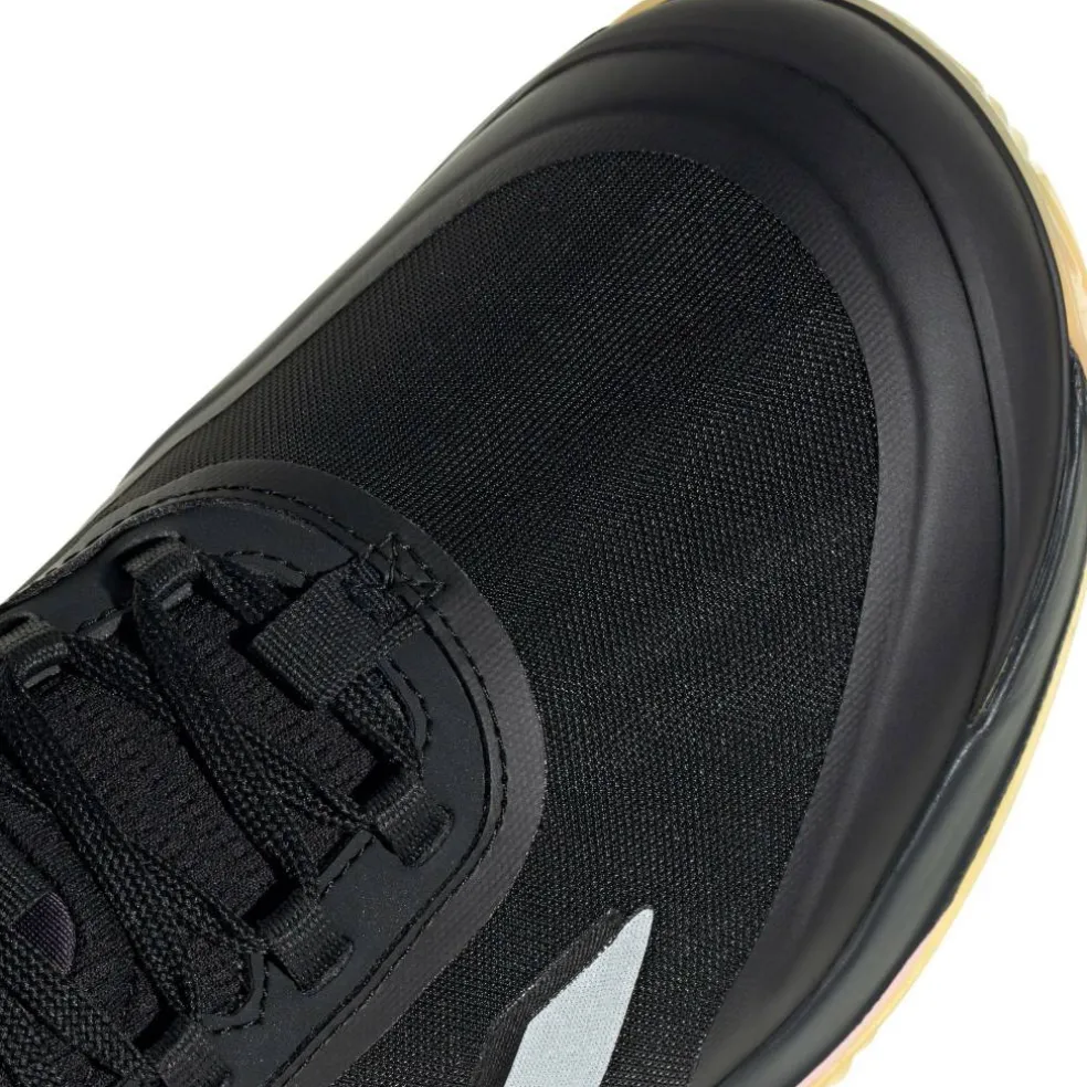 Avacourt 2 Clay Tennis Shoes Womens
