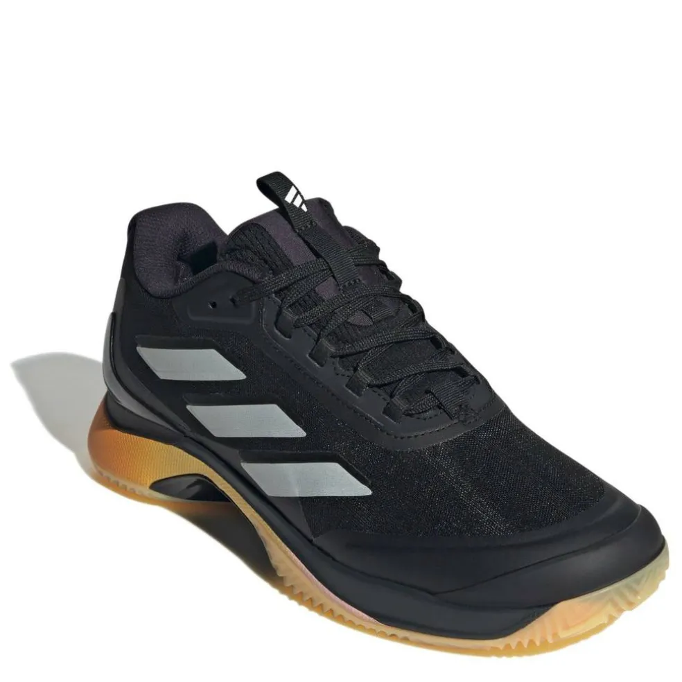 Avacourt 2 Clay Tennis Shoes Womens