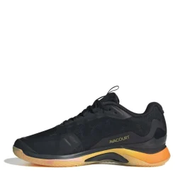 Avacourt 2 Clay Tennis Shoes Womens