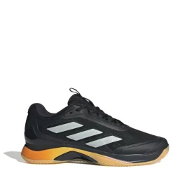Avacourt 2 Clay Tennis Shoes Womens