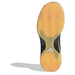 Avacourt 2 Clay Tennis Shoes Womens